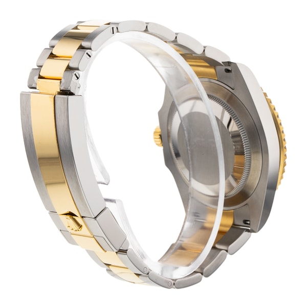 Rolex Submariner 126613 LN